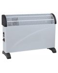 Κονβέκτορας   Termomax - TR2020T, 2000W, λευκό - 1t