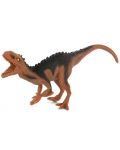 Σετ φιγούρες Toi Toys World of Dinosaurs - Δεινόσαυροι, 12 cm, ποικιλία - 7t