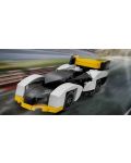 Κατασκευαστής   LEGO Speed Champions - McLaren (30657) - 3t