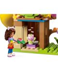 Κατασκευαστής   LEGO Gabby's Dollhouse -Πάρτι στον κήπο της Kitty Fairy (10787) - 3t