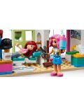 Κατασκευαστής LEGO  Friends -Κομμωτήριο  (41743) - 5t