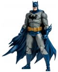 Σετ φιγούρα δράσης McFarlane DC Comics: Multiverse - Batman &Bat-Raptor (The Batman Who Laughs) (Gold Label) - 2t