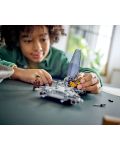 Κατασκευαστής LEGO Star Wars -Πειρατής πολεμιστής (75346) - 9t