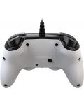 Χειριστήριο Nacon - Xbox Series Pro Compact, λευκό - 4t