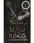 Συλλογή „The Lord of the rings“ (TV-Series Tie-in B) - 10t