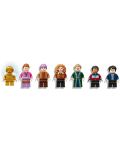 Κατασκευαστής Lego Harry Potter - Επίσκεψη στο χωριό Hogsmeade (76388) - 3t