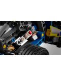 Κατασκευαστής LEGO Technic - Αγωνιστικό buggy off road (42164) - 6t
