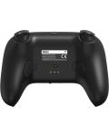 Χειριστήριο 8BitDo - Ultimate 3-mode, черен (Xbox One/Xbox Series X/S) - 5t