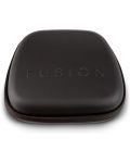 Χειριστήριο PowerA FUSION Pro Wireless for PS4 - 7t