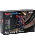 Κατασκευαστής Fischertechnik Adcanced - Ping Pong Bowling - 1t