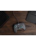 Χειριστήριο 8BitDo - Ultimate C, γκρι (Xbox One/Xbox Series X/S) - 11t