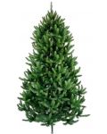 Χριστουγεννιάτικο δέντρο Alpina - Φυσικό έλατο, 180 cm, Ø 60 cm, πράσινο - 1t
