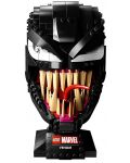Κατασκευαστής Lego Marvel Super Heroes - Venom (76187) - 6t