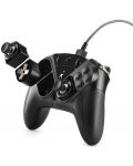 ΧειριστήριοThrustmaster - ESWAP X PRO, Xbox/PC, μαύρο  - 2t