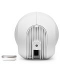 Ηχείο Devialet - Phantom I 103 dB, Light Chrome - 7t