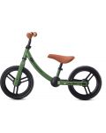 Ποδήλατο ισορροπίας KinderKraft - 2Way Next, πράσινο - 3t
