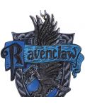 Χριστουγεννιάτικο παιχνίδι  Nemesis Now Movies: Harry Potter - Ravenclaw - 5t