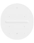 Στήλη Sonos - Era 100, λευκή - 6t