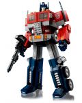 Κατασκευαστής LEGO  Icons Transformers -Optimus Prime (10302) - 4t