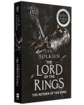 Συλλογή „The Lord of the rings“ (TV-Series Tie-in B) - 12t