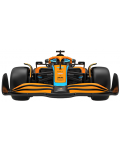 Τηλεκατευθυνόμενο Αυτοκίνητο Rastar - McLaren F1 MCL36, 1:18 - 2t