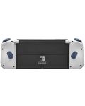 Χειριστήριο  Hori - Split Pad Compact Attachment Set Eevee Evolutions (Nintendo Switch) - 4t