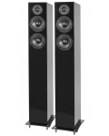 Ηχεία Pro-Ject - Speaker Box 10, 2 τεμάχια, μαύρα - 1t