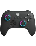 Χειριστήριο 8BitDo - Ultimate C, γκρι (Xbox One/Xbox Series X/S) - 1t