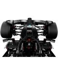 Κατασκευαστής LEGO Technic - Mercedes-AMG F1 W14 E Performance (42171) - 6t