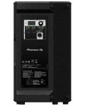 Ηχείο  Pioneer DJ - XPRS102, μαύρο - 3t