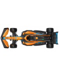 Τηλεκατευθυνόμενο Αυτοκίνητο Rastar - McLaren F1 MCL36, 1:18 - 6t