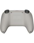 Χειριστήριο 8BitDo - Ultimate C, γκρι (Xbox One/Xbox Series X/S) - 6t