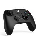 Χειριστήριο 8BitDo - Ultimate 3-mode, черен (Xbox One/Xbox Series X/S) - 3t