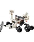 Κατασκευαστής LEGO Technic - Rover NASA Perseverance (30682) - 2t