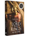 Συλλογή „The Lord of the rings“ (TV-Series Tie-in B) - 9t