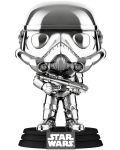 Σετ Funko POP! Collector's Box: Movies - Star Wars (Stormtrooper) (Special Edition) - 2t