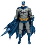 Σετ φιγούρα δράσης McFarlane DC Comics: Multiverse - Batman &Bat-Raptor (The Batman Who Laughs) (Gold Label) - 5t