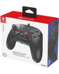 Χειριστήριο Horipad + (Nintendo Switch) - 5t