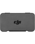 Σετ φίλτρων DJI - ND Filter Set, ND16/64/256, για DJI Mavic Air 2 - 3t