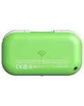 Χειριστήριο  8BitDo - Micro Bluetooth Gamepad, πράσινο - 4t