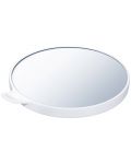 Καθρέφτης LED  Beurer - BS 45, 5x Zoom,λευκό - 3t
