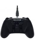 Controller Razer - Wolverine V2 Pro, за PS5,ασύρματο, μαύρο - 4t