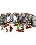 Κατασκευαστής LEGO Harry Potter - Μάθημα φίλτρων στο Χόγκουαρτς (76431) - 3t