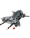 Κατασκευαστής LEGO Star Wars -Πειρατής πολεμιστής (75346) - 4t