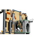 Κατασκευαστής LEGO Indiana Jones - Αποδράστε από τον χαμένο τάφο (77013) - 7t