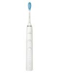 Σετ  Philips Sonicare - Power Flosser 3000 , 3 εξαρτήματα,λευκό  - 2t