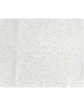 Τραπεζομάντηλο στρογγυλό Morello - Modern Lux, 180 cm,λευκό - 2t