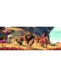 The Croods (3D Blu-ray) - 4t