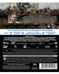 King Arthur: Legend of the Sword (3D Blu-ray) - 3t