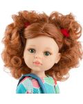 Κούκλα Paola Reina Amigas - Βίργη, 32 cm - 2t